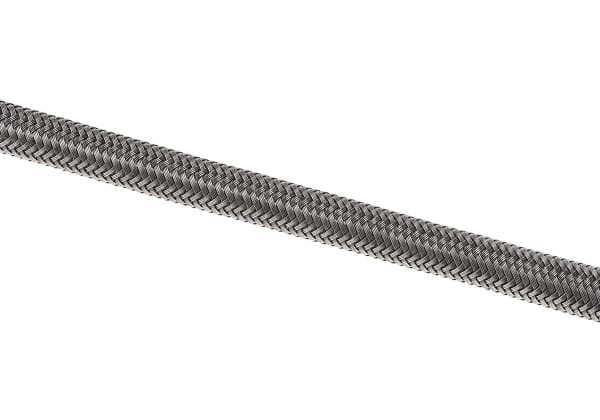 Dominator HPA QD Charging Hose