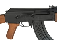 Classic Army AK47 Sportline