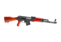 NEDI AK47 7.62x39
