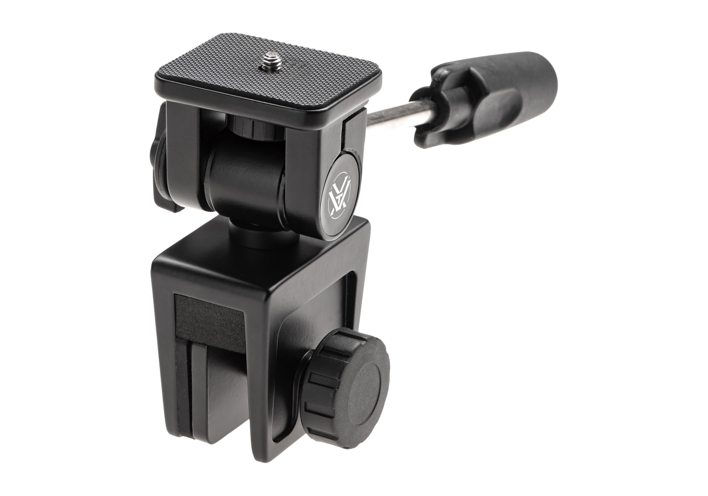 Vortex Optics Car Window Mount