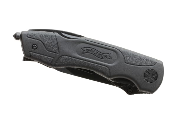 Walther Multi Tac Knife 2