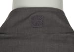Clawgear Raider Combat Shirt MK V ATS Flex