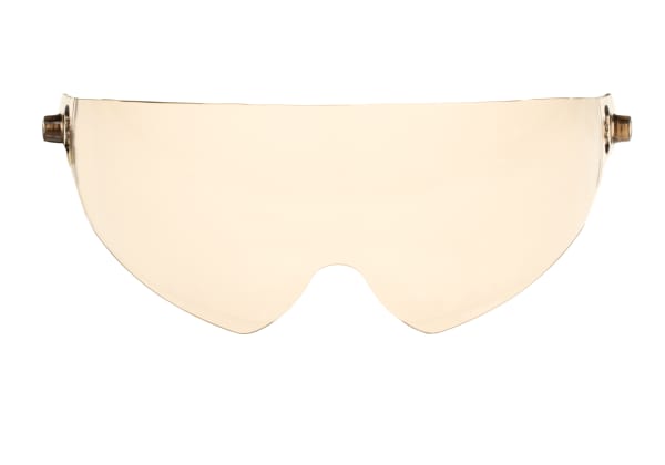 Emerson FAST Protective Glass Grey