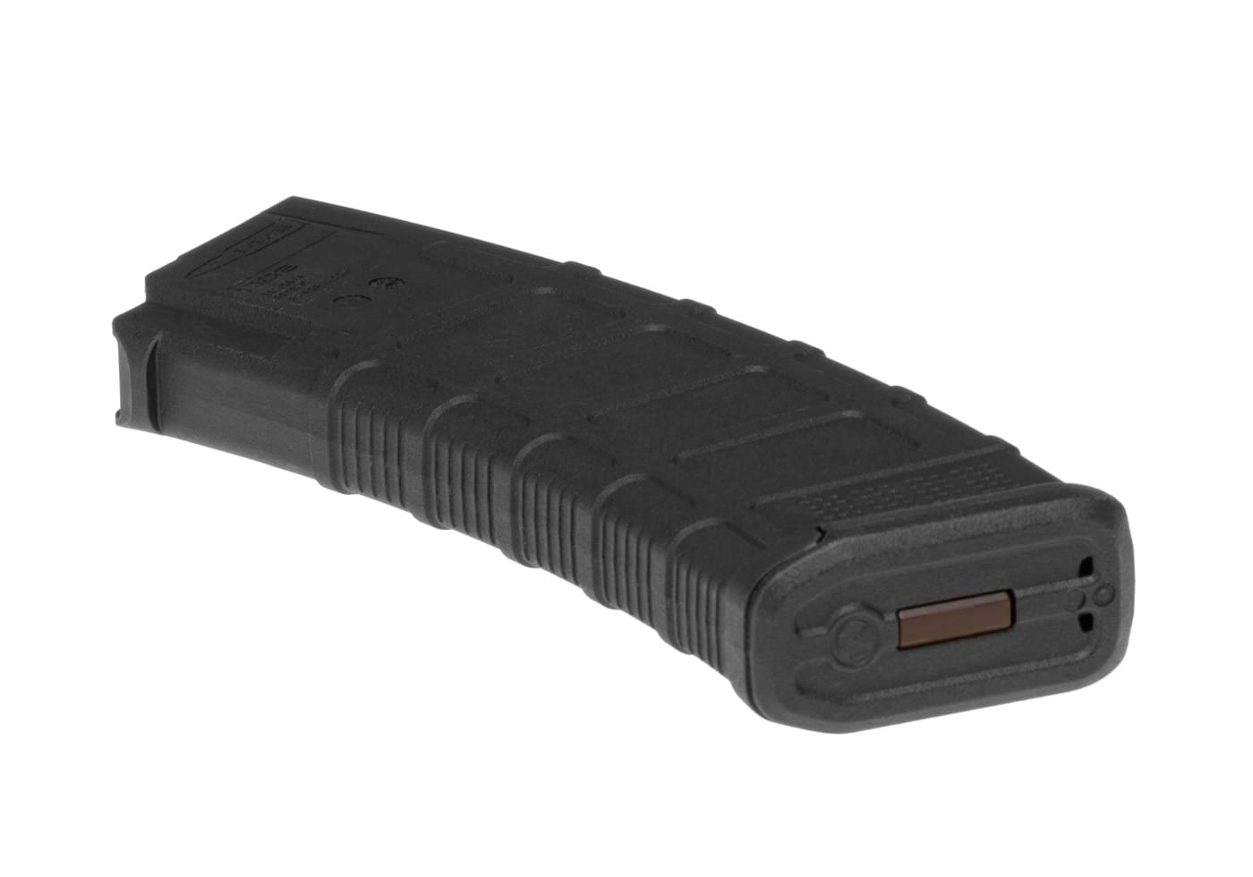 Magpul PMAG 30 AK74 5.45x39 MOE