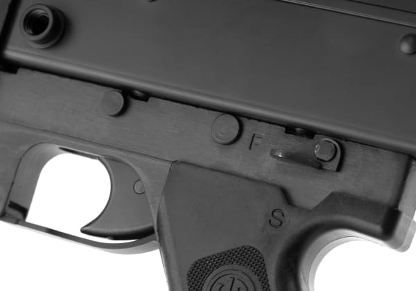 LCT M60E4