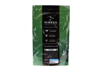 Nimrod 0.20g BB Professional Performance 5000rds
