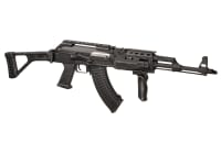 Cyma CM039U AK47 Tactical FS Full Metal