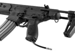 SIG Sauer ProForce MCX HPA