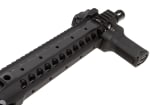 Specna Arms SA-E06 Edge
