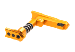 Maxx Model CNC Aluminum Advanced Magazine Release Style A