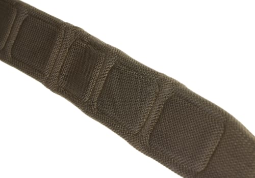 Magpul MS1 Padded Sling