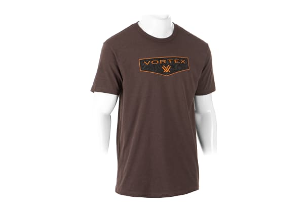 Vortex Optics Shield T-Shirt
