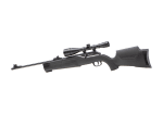 Umarex 850 M2 Target Kit Co2 16J