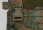 Templar's Gear TPC Plate Carrier Gen4