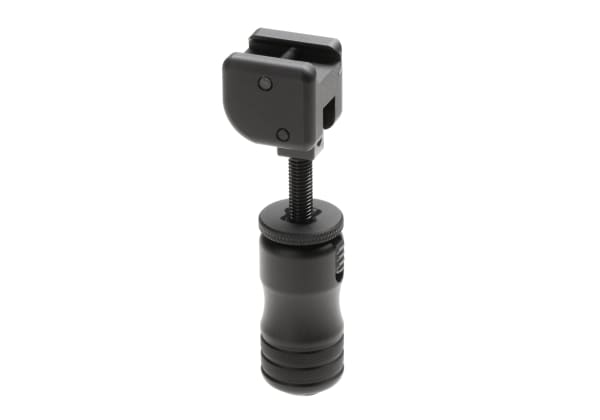Action Army T10 Monopod