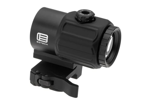 EoTech G43.STS Magnifier