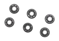 Point 7mm Ball Bearing