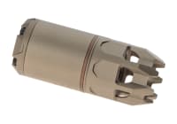 Acetech Raider Tracer Unit with Blaster M 14mm CCW