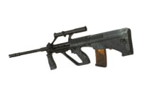 APS AUG A1