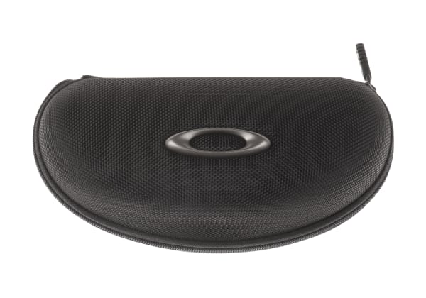 Oakley SI Flak 2.0 XL Prizm Grey Uniform Collection