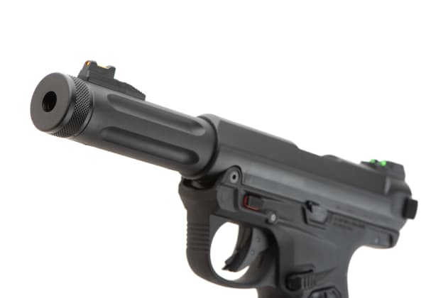 Action Army AAP01 GBB Semi Auto