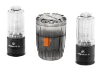 Acetech AceHive Spawner with 2 Grenades Starter Pack