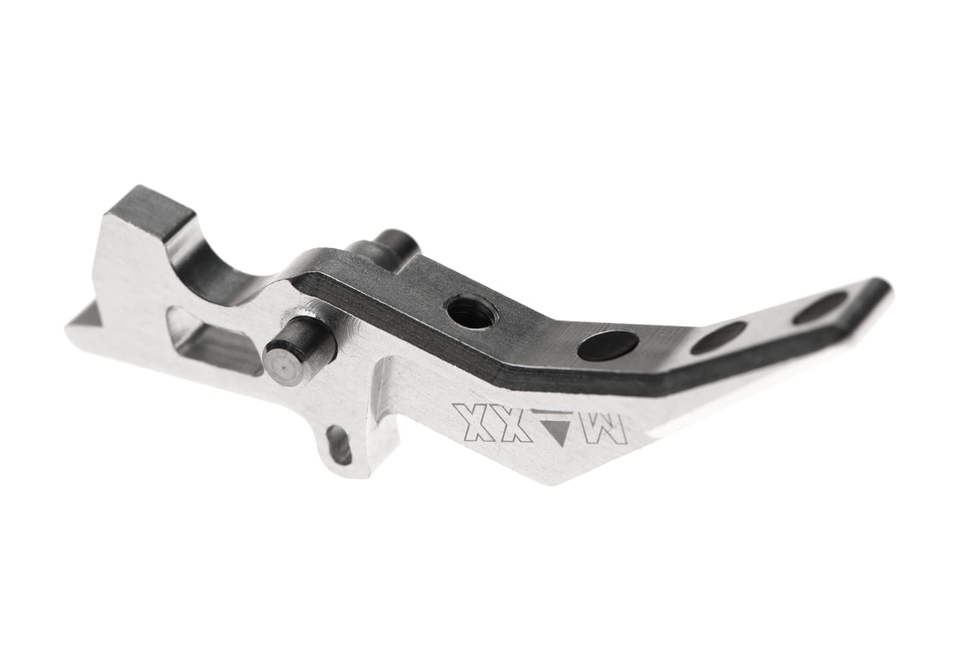 Maxx Model CNC Aluminum Advanced Trigger Style B