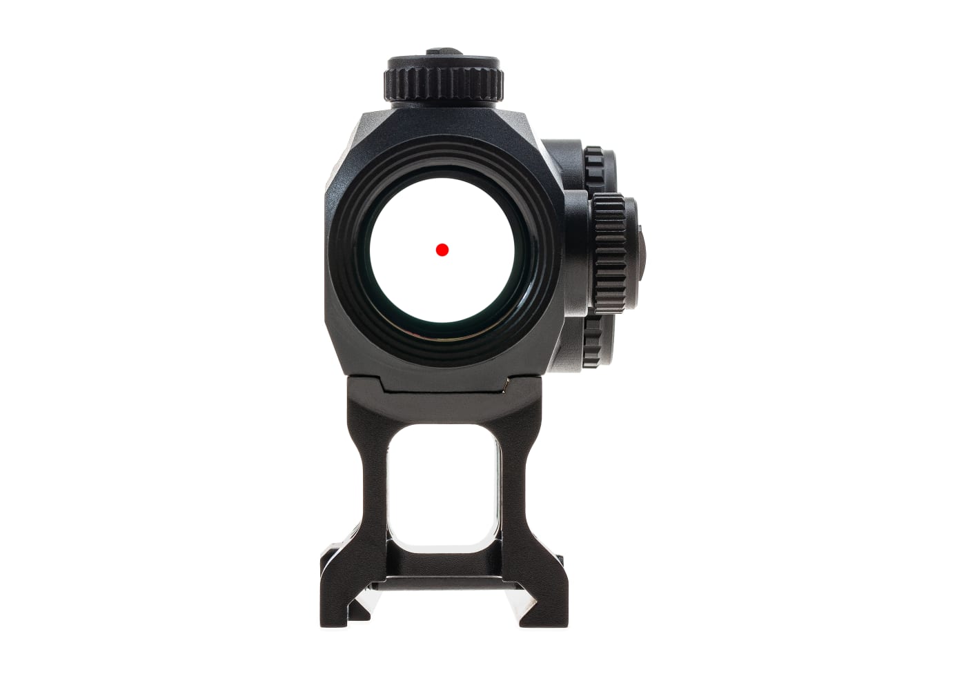 Vector Optics Scrapper 1x22 Red Dot Sight