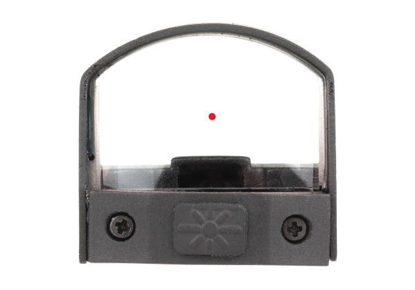 SIG Sauer SIG Air Reflex Sight