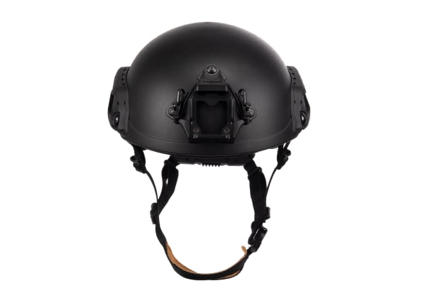 FMA SF Super High Cut Helmet