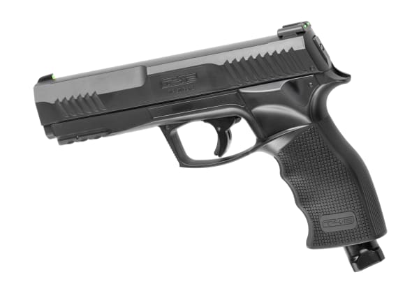 T4E TP50 Gen 2 .50 Cal CO2 13J