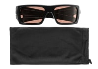 Oakley SI Ballistic Detcord TR22