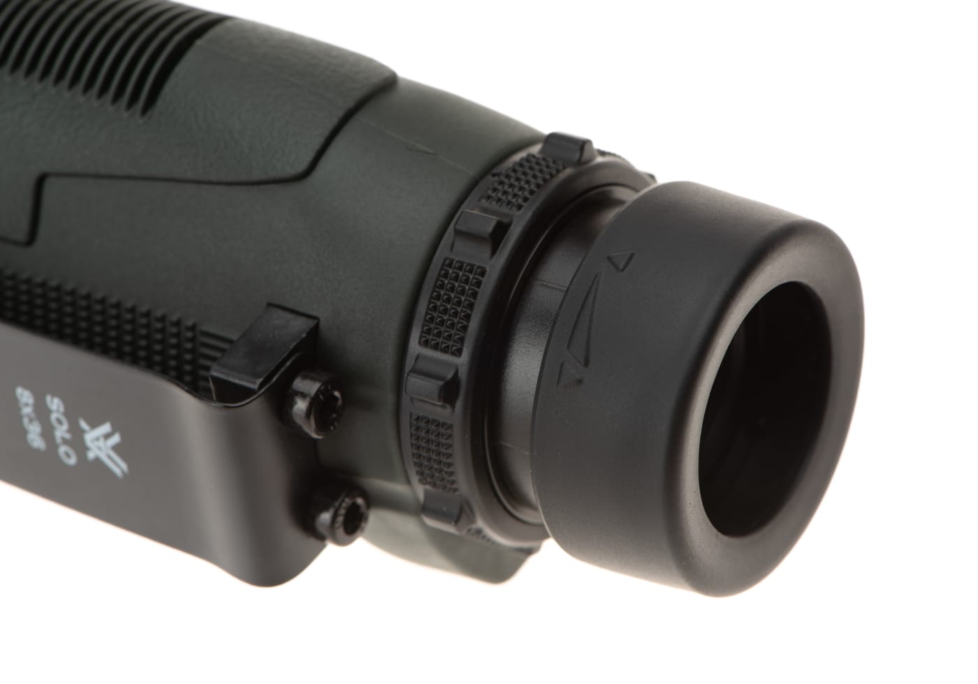 Vortex Optics Solo 8x36 Monocular