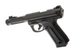 Action Army AAP01 GBB Semi Auto