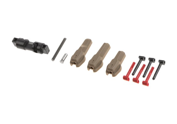 Magpul ESK Selector for AR15