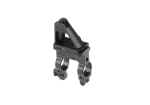 G&G Detachable Front Sight