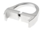 TTI Airsoft Charging Ring for AAP01