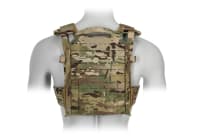Templar's Gear TPC Plate Carrier Gen4