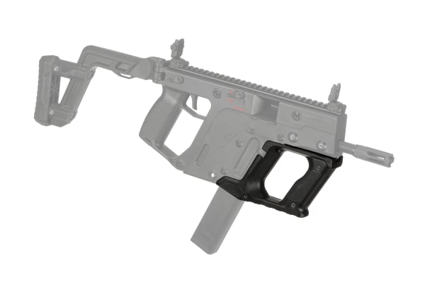 Laylax L.A.S. Kriss Vector Advanced Grip