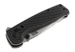 SOG Knives Terminus XR