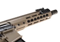 Krytac Barrett REC7 MK3 SBR
