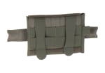 Blue Force Gear Belt Mounted Micro Trauma Kit NOW!