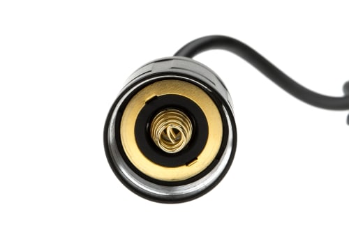 Klarus TRS1 Pressure Switch XT11S/11GT/12GT/12S/2CR
