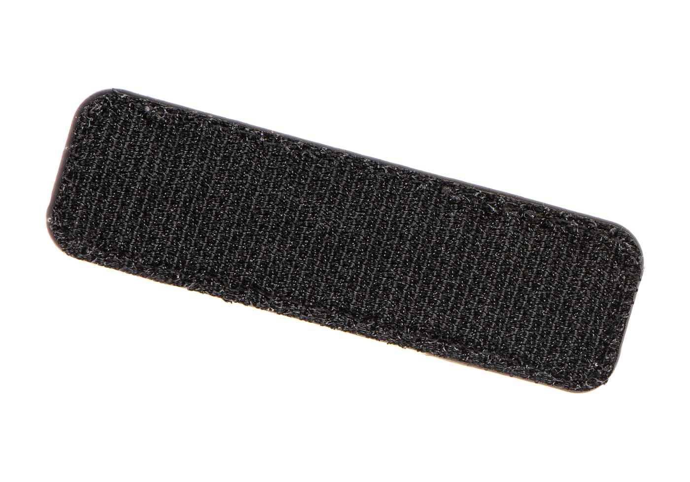 JTG 7,62 One Size Fits All Patch