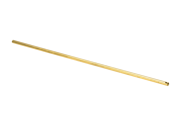 Eagle Force 6.03 Inner Barrel 495mm