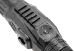 Sightmark Wraith 4K 2-16x32 Digital Night Vision Riflescope with Long Mount