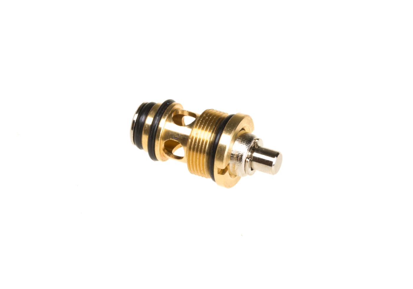 WE M1911 Part No. 76 Exhaust Valve