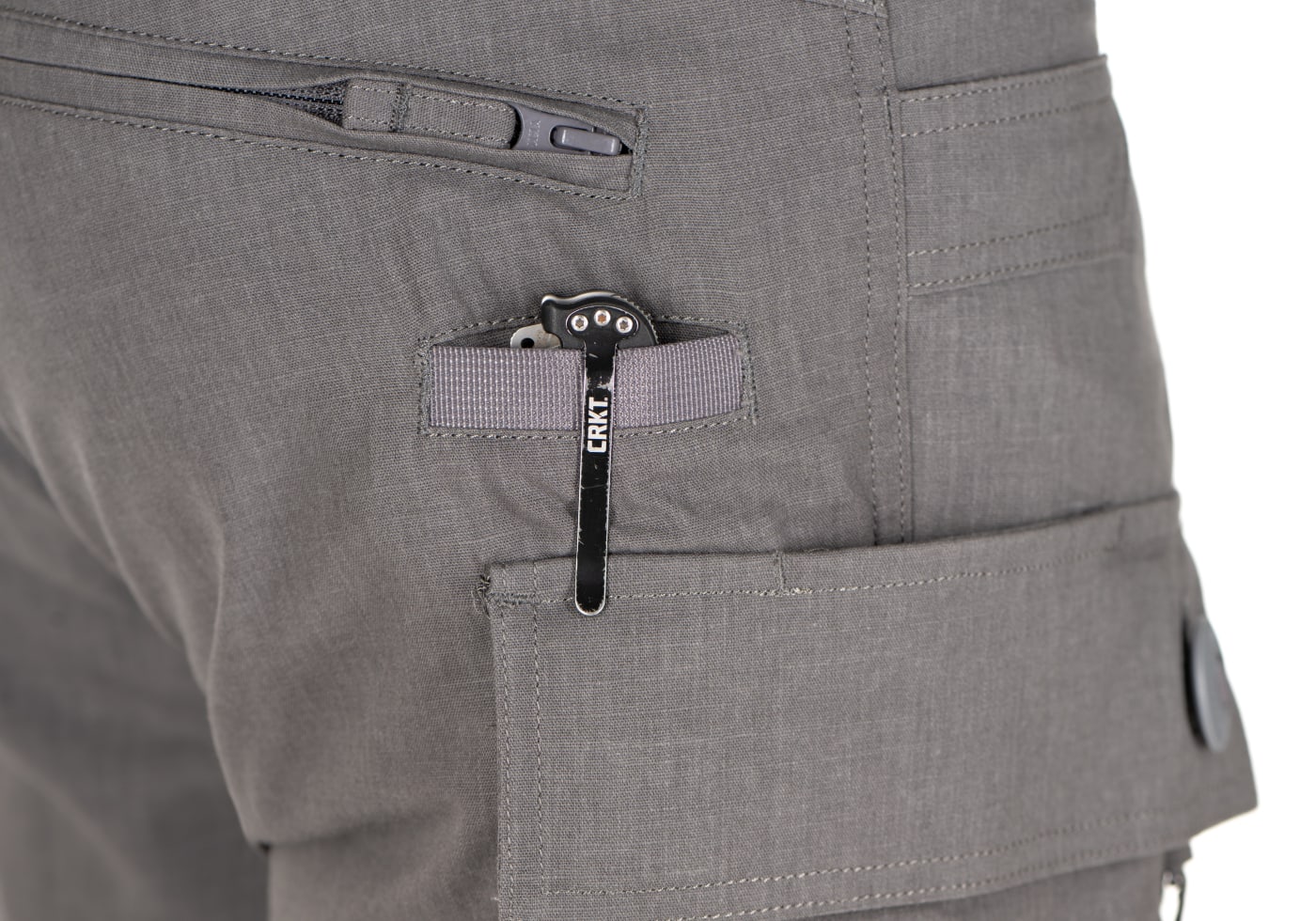 Clawgear Raider Pants MK V ATS Flex