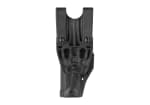 Blackhawk Serpa L3 Duty Holster for Glock 17/19/22/23/31/32 Right Side