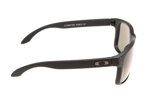 Oakley SI Holbrook XL Prizm Grey Uniform Collection